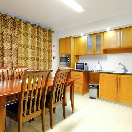 Ellierose Apartment Ponta Delgada  Exterior photo