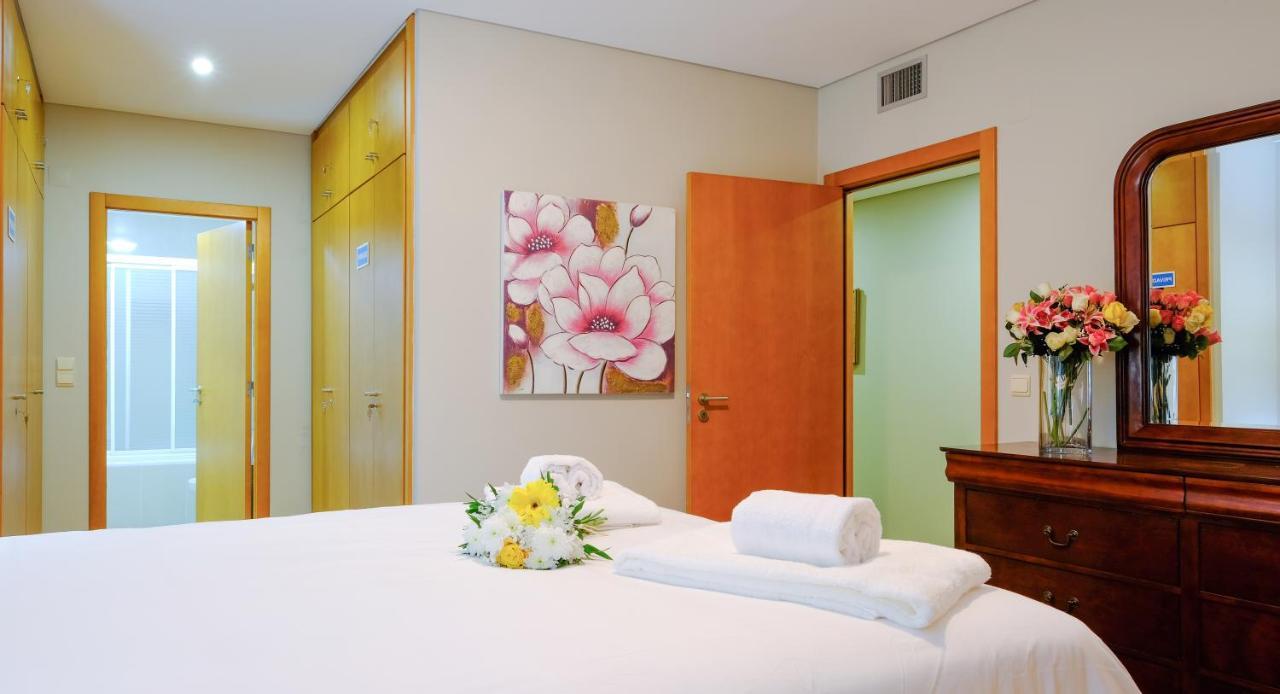 Ellierose Apartment Ponta Delgada  Exterior photo