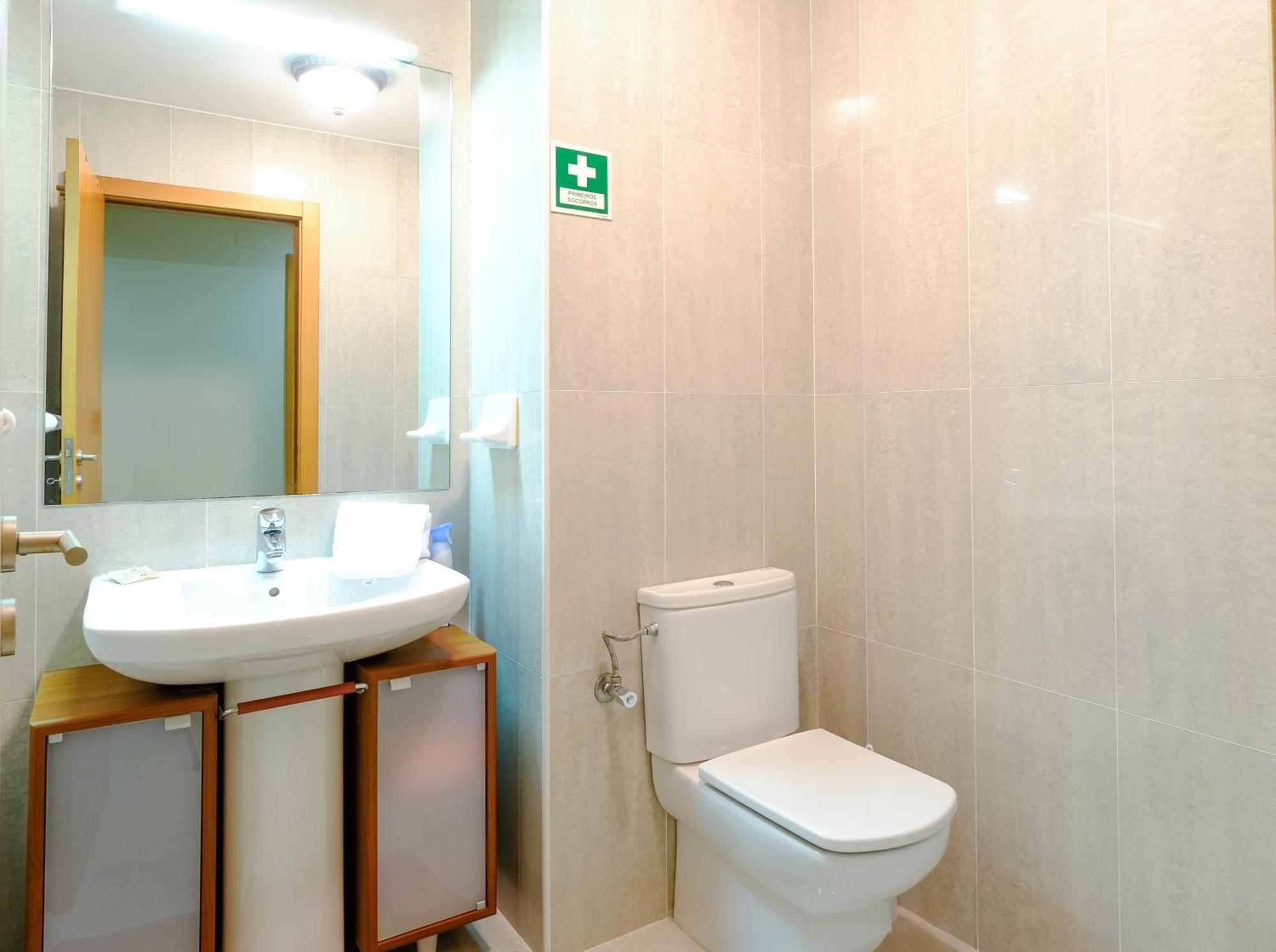 Ellierose Apartment Ponta Delgada  Exterior photo